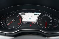 Audi A4 Avant 35 TFSI S-Tronic S-Line