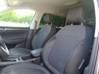 Skoda Kodiaq 1.4 16V TSI Ambition 4x4