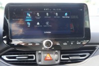 Hyundai i30 Kombi 1.6 T-GDI Aut.