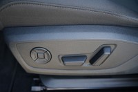 Audi A3 Sportback 30 1.5 TFSI
