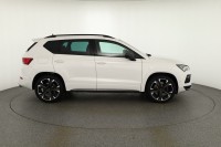 Cupra Ateca VZ 2.0 TSI 4Drive DCC