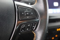Ford Ranger 2.0 TDCi Wildtrak Doppelkabine 4x4
