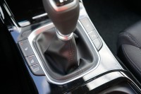 Hyundai i30 Kombi 1.5 T-GDI