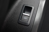 Audi Q5 40 2.0 TDI S-tronic quattro advanced