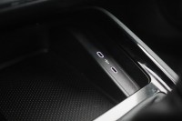 Skoda Kamiq 1.5 TSI Ambition