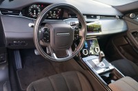 Land Rover Range Rover Evoque D240 R-Dynamic
