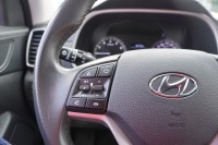Hyundai Tucson 1.6 Select 2WD