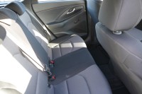 Hyundai i30 Kombi 1.0 T-GDI