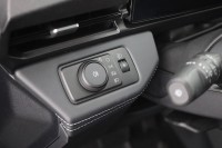 Ford Puma Titanium 1.0 EB Aut.