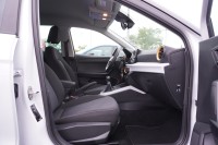 Seat Arona Style 1.0 TSI