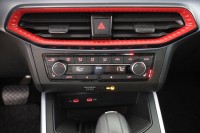 Seat Arona 1.0 TSI FR