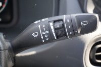 Hyundai Kona Edition30 Hybrid 2WD DCT