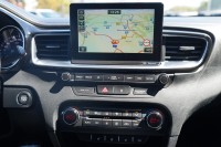 Kia pro_cee'd ProCeed 1.6 T-GDI GT