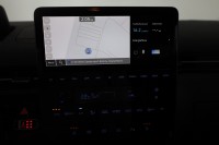 Hyundai Staria 1.6 T-GDI HEV Aut.