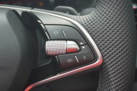 Skoda Karoq Sportline 2.0 TSI DSG 4x4