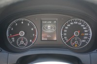 VW Sharan 1.4 TSI Highline