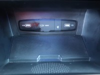 Hyundai Tucson 1.6 N Line Plug-In Hybrid 4WD