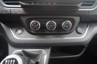 Nissan Primastar Kombi Tekna L1H1 dCi 150