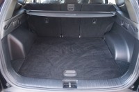 Hyundai Tucson 1.6 Select Mild-Hybrid DCT