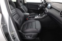 MG HS 1.5 T-GDI Luxury Aut.