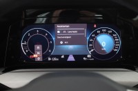 VW Golf VIII Variant 2.0 TDI DSG Life