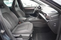 Cupra Leon Sportstourer 1.4 Hybrid
