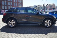 Audi Q3 40 2.0 TFSI DSG quattro S-Line