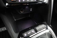 Opel Corsa GS 1.2 DI Turbo