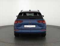 VW Golf Variant 1.5eTSI DSG