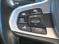 BMW 530 i M Sport Aut. VC