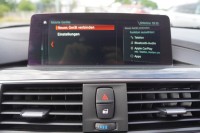 BMW 320 i Touring Luxury Line