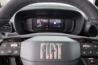 Fiat Doblo Kastenwagen L1 1.2 PureTech