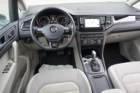 VW Golf Sportsvan 1.4TSI Highline