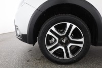Dacia Sandero Stepway 0.9 TCe EDC