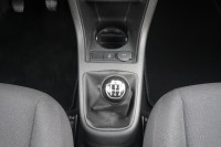 VW up up! 1.0 move up!