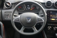Dacia Duster II 1.3 TCE Extreme