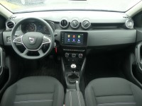 Dacia Duster II 1.0 TCE Comfort