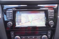 Nissan Qashqai 1.2 DIG-T XTronic