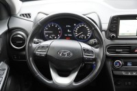 Hyundai Kona 1.0 T-GDI