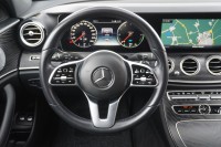 Mercedes-Benz E 300 E300 T de AMG Line
