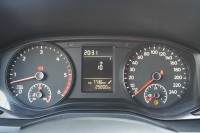 VW Amarok 3.0 V6 TDI 4Motion