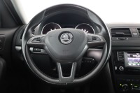 Skoda Yeti 1.2 TSI Joy
