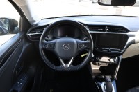 Opel Corsa F 1.2 Elegance