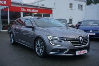 Renault Talisman Grandtour 1.6 dCi Intens Aut.