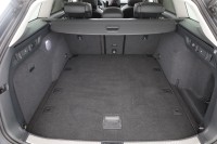 Skoda Superb Combi 1.5 TSI DSG L&K