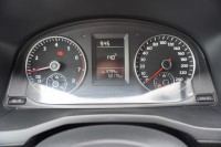 VW Caddy 1.0 TSI BMT Kasten Leiterklappe