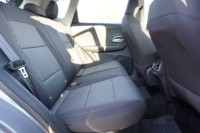 MG ZS 1.5 Hybrid+ Comfort Aut.