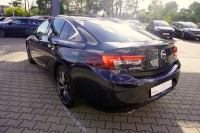 Opel Insignia GS 1.6 Turbo INNOVATION