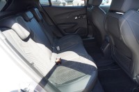 Peugeot 2008 GT 1.2 Hybrid 145 Aut.