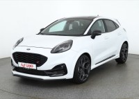 Ford Puma 1.5 EcoBoost ST LED Navi Sitzheizung SYNC